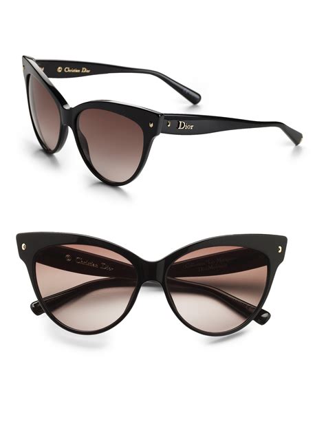 dior cat eye|dior cat eye optical glasses.